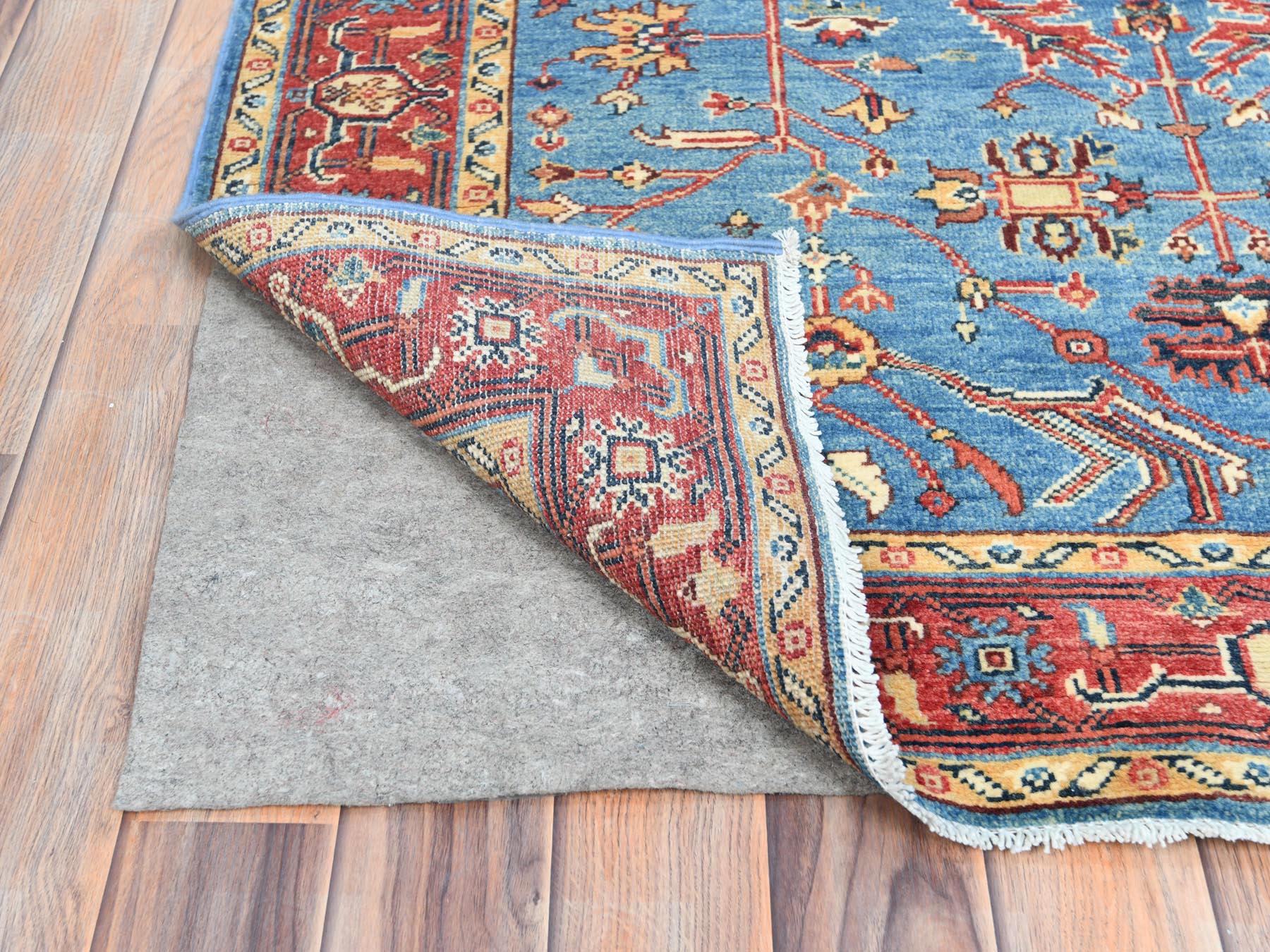 HerizRugs ORC765045